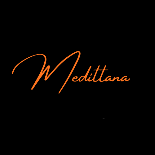 medittana.com